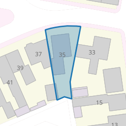 Perceel AEL00-G-5317