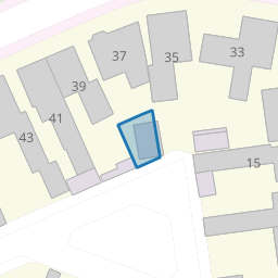 Perceel AEL00-G-5318