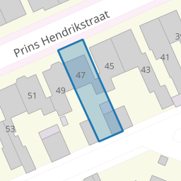 Perceel AEL00-G-5322