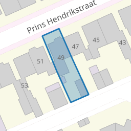 Perceel AEL00-G-5323