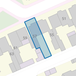 Perceel AEL00-G-5326