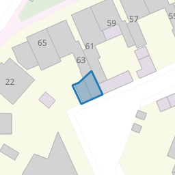 Perceel AEL00-G-5329