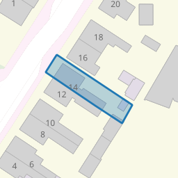 Perceel AEL00-G-5333