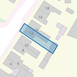 Perceel AEL00-G-5334