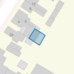 Perceel AEL00-G-5338