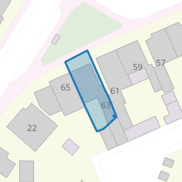 Perceel AEL00-G-5343