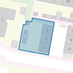 Perceel AEL00-G-5344