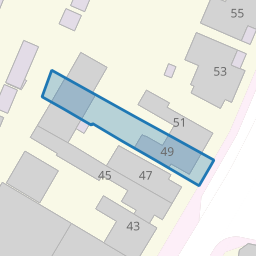 Perceel AEL00-G-5352