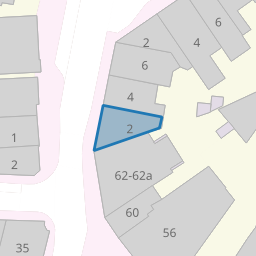 Perceel AEL00-G-5354