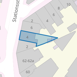 Perceel AEL00-G-5355