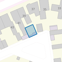 Perceel AEL00-G-5363