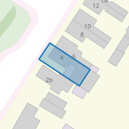 Perceel AEL00-G-5365