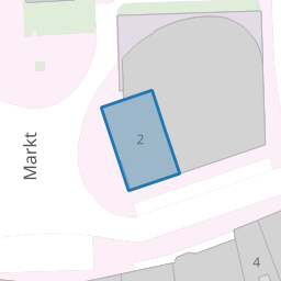 Perceel AEL00-G-5373