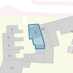 Perceel AEL00-G-5376