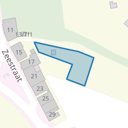 Perceel AEL00-G-5378