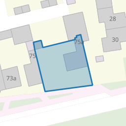 Perceel AEL00-G-5385