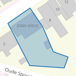 Perceel AEL00-G-5387