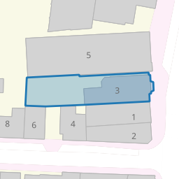 Perceel AEL00-G-5392