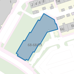 Perceel AEL00-G-5398