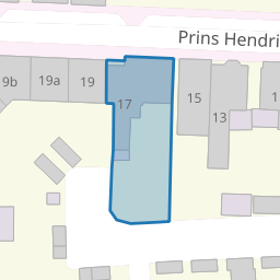 Perceel AEL00-G-5401