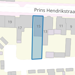 Perceel AEL00-G-5402