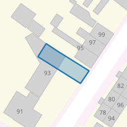 Perceel AEL00-G-5410