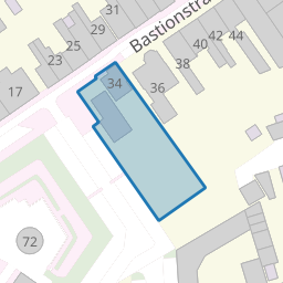 Perceel AEL00-G-5413