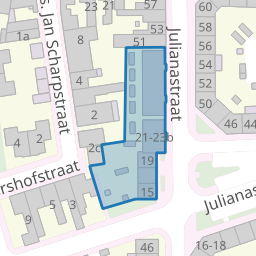 Perceel AEL00-G-5433