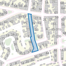 Perceel AEL00-G-5436