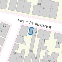 Perceel AEL00-G-5447