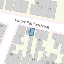 Perceel AEL00-G-5448