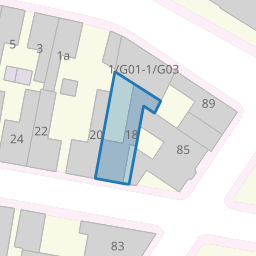 Perceel AEL00-G-5449