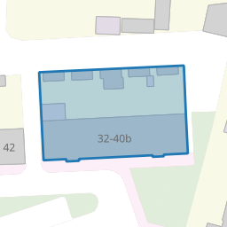 Perceel AEL00-G-5451