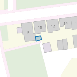 Perceel AEL00-G-5461