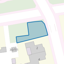 Perceel AEL00-G-5462