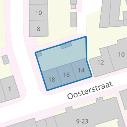 Perceel AEL00-G-5478