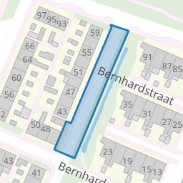 Perceel AEL00-G-5480