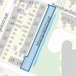 Perceel AEL00-G-5486