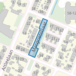 Perceel AEL00-G-5495