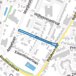 Perceel AEL00-G-5500