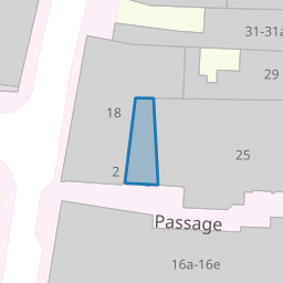 Perceel AEL00-G-5509