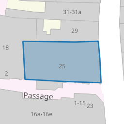 Perceel AEL00-G-5510