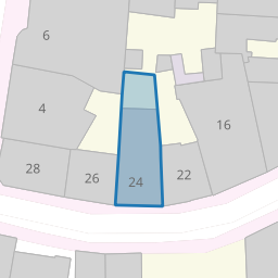 Perceel AEL00-G-5512