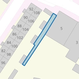 Perceel AEL00-G-5515