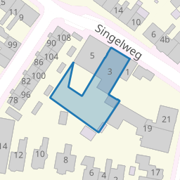 Perceel AEL00-G-5517