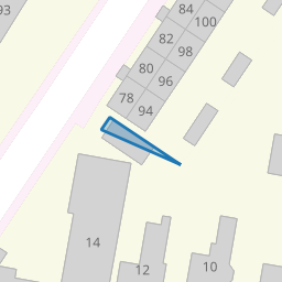 Perceel AEL00-G-5518