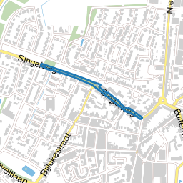 Perceel AEL00-G-5519