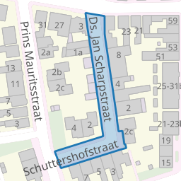 Perceel AEL00-G-5524