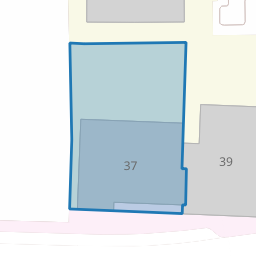 Perceel AEL00-G-5525