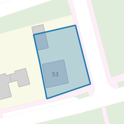 Perceel AEL00-G-5528